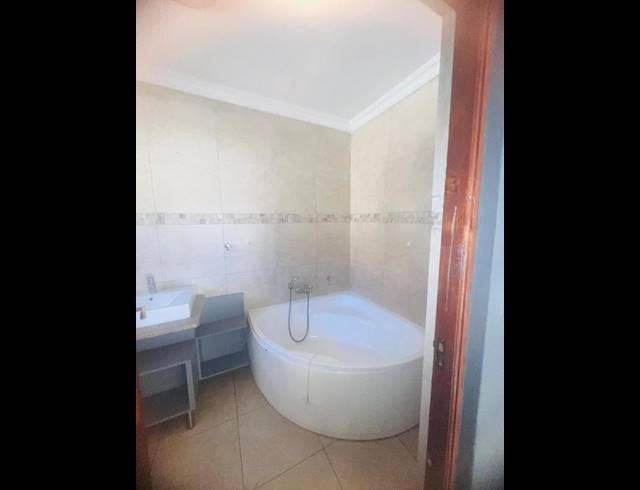 3 BEDROOM PROPERTY TO RENT IN MOKOPANE CENTRAL